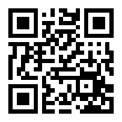 QR Code Luxembourg Festival 2015