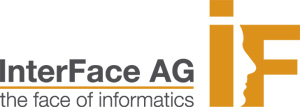 Logo Interface AG